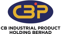 CBP partner logo