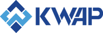 KWAP — Retirement Fund (Incorporated)
