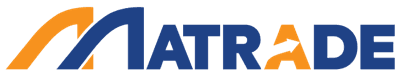 MATRADE — Malaysia External Trade Development Corporation