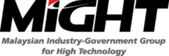 MIGHT — Malaysian Industry-Government Group for High Technology