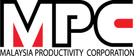 MPC — Malaysia Productivity Corporation