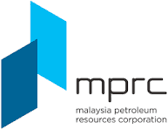 MPRC — Malaysian Petroleum Resources Corporation