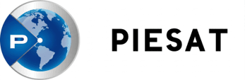 PIESAT Information Technology logo