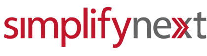 SimplifyNext logo